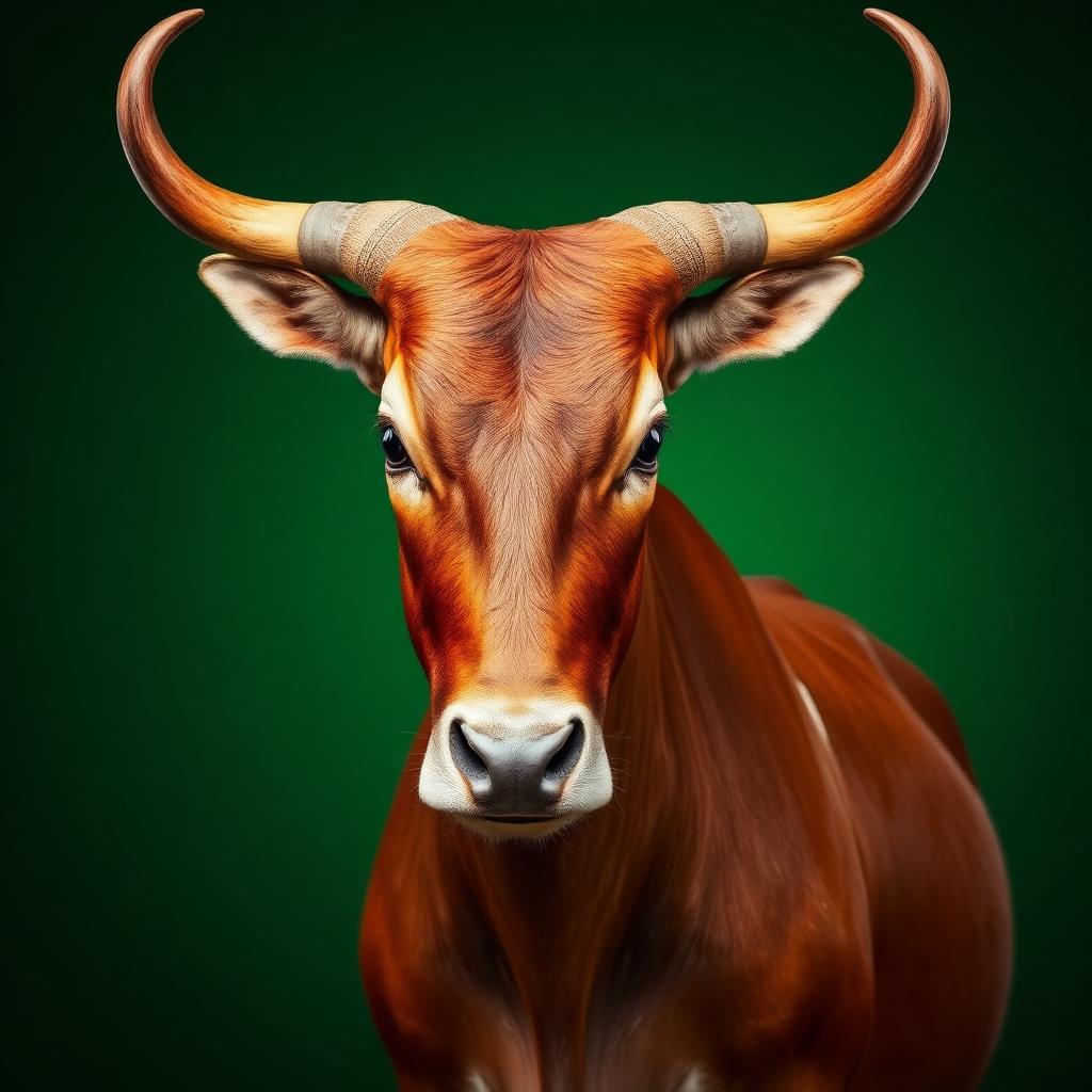 RAJ